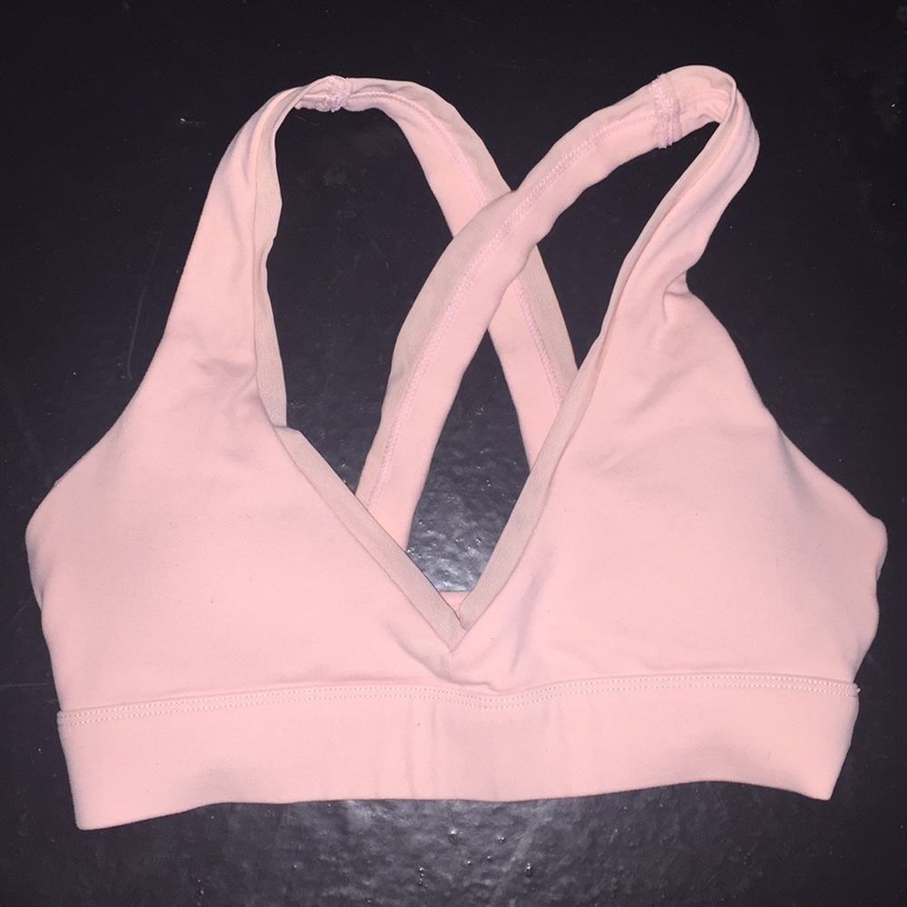 Lorna Jane Sports Bra XS